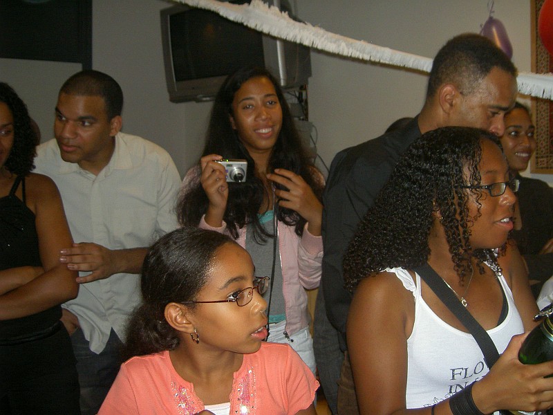 Cessedy Joy 1 jaar-76.jpg